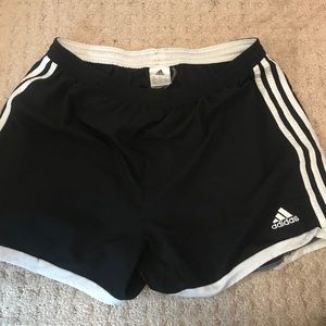 adidas shorts